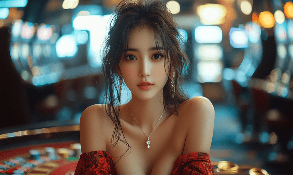 porn game android